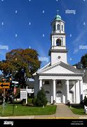 Image result for Churches in Emmaus PA