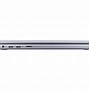 Image result for Samsung Chromebook Xe521qab