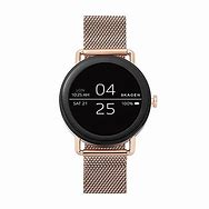 Image result for Google Smart Watches for Women