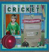 Image result for Cricket Scrapbook Cutter