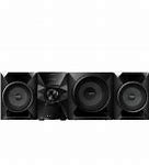 Image result for Sony Heavy Bass Speakers