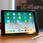 Image result for iPad Pro 1/4 Inch