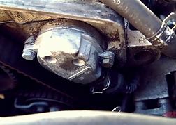 Image result for Audi A4 B6 Intake Camshaft Actuator