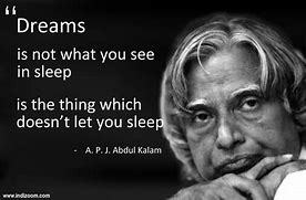 Image result for Dream Galaxy Quotes