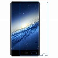 Image result for doogee mix lite screen protectors