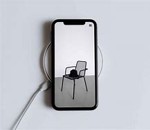 Image result for Phone Charger Mock Up