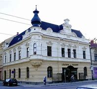 Image result for Moravská Ostrava