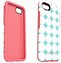 Image result for iPhone 7 Cases Five Below