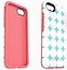 Image result for Cell Phone Cases iPhone 7
