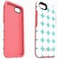 Image result for iPhone 7 Square On Cases Cute