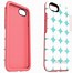 Image result for iPhone 7 Outer Case