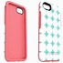 Image result for iPhone 7 Case Print