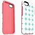 Image result for Red Apple iPhone 7 Plus Case