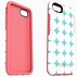 Image result for Cute Protective iPhone 7 Cases Cartoon