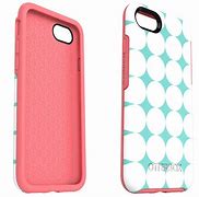 Image result for Best iPhone 7 Case for Girls