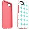 Image result for iphone 7 wallets cases for girl