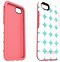 Image result for iPhone 7 Covers Red