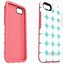 Image result for Amazon Apple iPhone 7 Cases