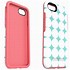 Image result for Cut Out Tamplets for iPhone 7 Case