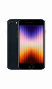 Image result for iPhone SE 3rd Génération