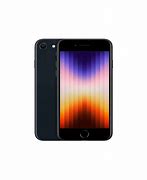 Image result for iPhone SE 3rd Generation Back