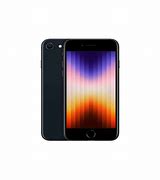 Image result for iPhone 3rd Generation About Phone