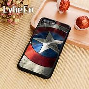 Image result for iPhone 14 Pro Max Case Captain America
