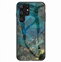 Image result for S23 Phone Case Marble