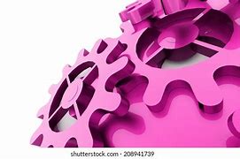 Image result for Gears Glyphs