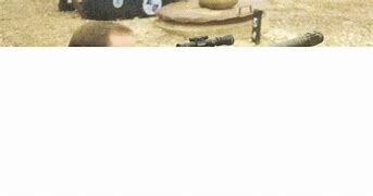 Image result for Ex 41 Grenade Launcher
