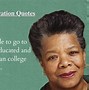 Image result for Short Quotes On Education