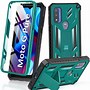 Image result for Moto G Pure Case