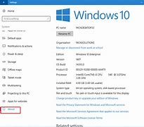 Image result for Windows 1.0 About This Computer