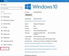 Image result for Windows Computer. Sign 10