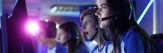 Image result for eSports Stock Images