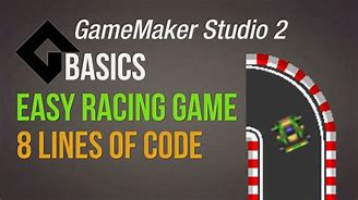 Image result for Game Maker Studio Online