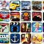 Image result for Games for iPods On Apple Store