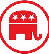 Image result for The RNC Us Logo