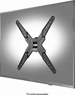 Image result for Dynex TV Back Panel