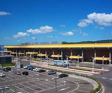 Image result for Taiwan Airport