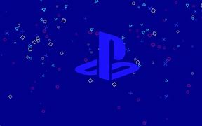 Image result for PS3 Background