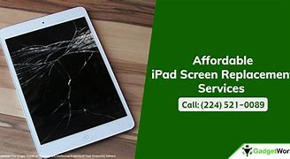 Image result for iPhone Screen Repair Offer
