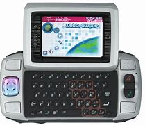 Image result for Old Sidekick Cell Phone