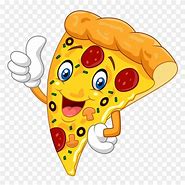 Image result for Funny Pizza Logo
