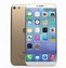 Image result for iPhone 6 Price in Pakistan OLX Low Price