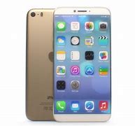 Image result for iPhone 6 16GB