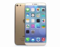 Image result for iPhone 6 Slim