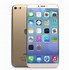 Image result for LCD Touch Screen iPhone 6