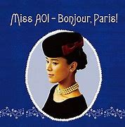 Image result for Un Bon Jour Special De Paris Messages