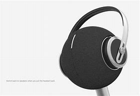 Image result for Apple Beats Headphones Mangtea